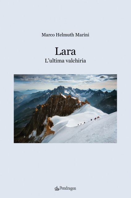 Cover Marini-Palmieri 9788833644912